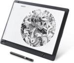 Wacom Sketchpad Pro CDS-810SK-N