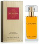 Estée Lauder Cinnabar (2015) EDP 50 ml Parfum