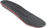 PodoWell Branturi ortopedice soft, pentru femei si barbati, PodoWell Extra (PW_Extra_gri)