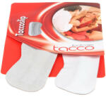 Tacco Footcare Antiglisor protectie calcai Tacco (TA_Slip_antiglisor)