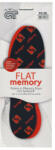 Tradigo Branturi spuma cu memorie Tradigo Flat Memory (TD_Flat_Memory)