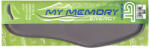 Tradigo Branturi spuma cu memorie Tradigo My Memory (TD_My_Memory)