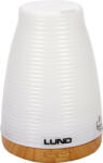 TOYA LUND 66900