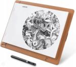 Wacom Sketchpad Pro (CDS-810SC-N)