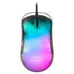 MARS GAMING MMGLOW Mouse