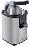 Jata EX1054 Storcator citrice
