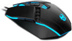 KROM Kalax Mouse