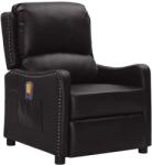 vidaXL 339042