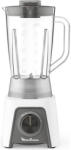 Moulinex LM2C0110 Turmix