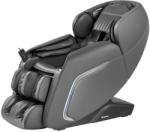 inSPORTline Carlita szürke 23662-4