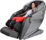 inSPORTline Marcelli fekete 23647-1