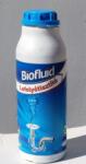 Kovács Tibor E. V BioFluid lefolyótisztító 1 liter