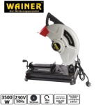 WAINER CS1
