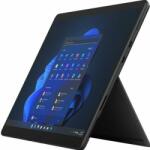 Microsoft Surface Pro 8 8PY-00018 Tablete