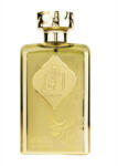 Ard Al Zaafaran Al Dirgham (Limited Edition) EDP 100 ml Parfum