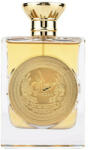 Ard Al Zaafaran Mithqal EDP 100 ml Parfum