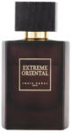 Louis Varel Extreme Oriental EDP 100 ml Parfum