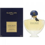 Guerlain Shalimar Philtre de Parfum EDP 50 ml Parfum