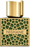 NISHANE Shem Extrait de Parfum 50 ml