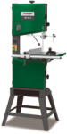 Stürmer Optimum HBS 361-2 (5902436)