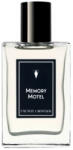 Une Nuit Nomade Memory Motel EDP 50ml Parfum