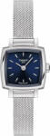 Tissot T058.109.11.041.00 Ceas