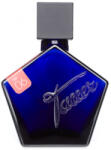 Tauer 06 Incense Rose Women EDP 50ml Parfum