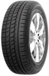 Matador MP85 Hectorra 4x4 XL 235/55 ZR17 103V