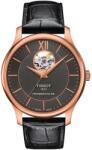 Tissot T063.907.36.068.00 Ceas