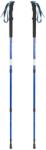 inSPORTline Altiplano 100 Pair blue (27701)