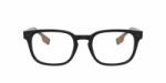 Burberry Carlyle BE2335 3773 Rama ochelari