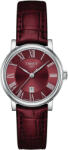 Tissot T122.210.16.373.00