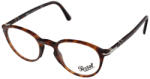 Persol PO3218V 24 Rama ochelari