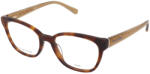 Tommy Hilfiger TH1840 05L Rama ochelari