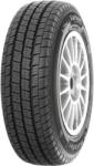 Matador MPS125 Variant All Weather 165/70 R14 89/87R