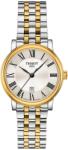 Tissot T122.210.22.033.00 Ceas