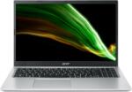 Acer Aspire 3 A315-35-C5TT NX.A8XEU.003 Notebook