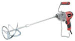 Burley R6167 (213371A) Masina de amestecat