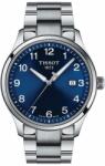 Tissot T116.410.11.047.00