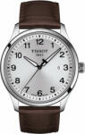 Tissot T116.410.16.037.00