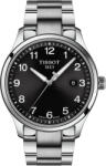 Tissot T116.410.11.057.00 Ceas