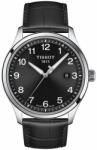 Tissot T116.410.16.057.00 Ceas
