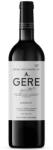 A. GERE Merlot 2018 0,75 l