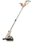 Kraft&Dele KD5121 Motocoasa