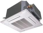 Hitachi RAI-60RPE / RAC-60NPE