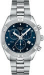 Tissot T101.917.11.046.00