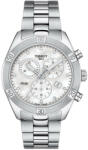 Tissot T101.917.11.116.00