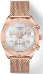 Tissot T101.917.33.031.00