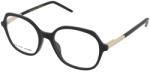 Marc Jacobs MARC 512 807 Rama ochelari