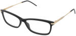 Tommy Hilfiger TH1636 807 Rama ochelari
